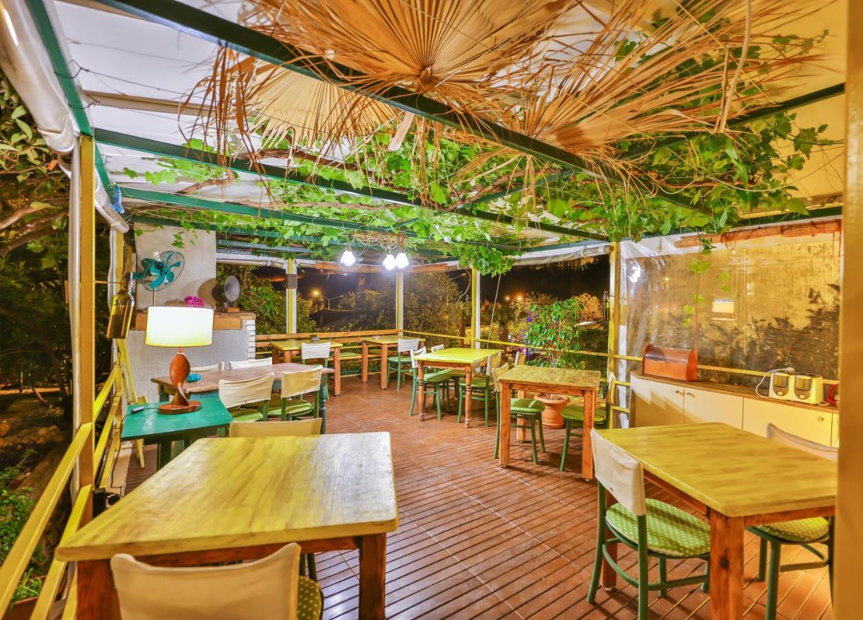 Apartamento Durupduru Kaş Exterior foto