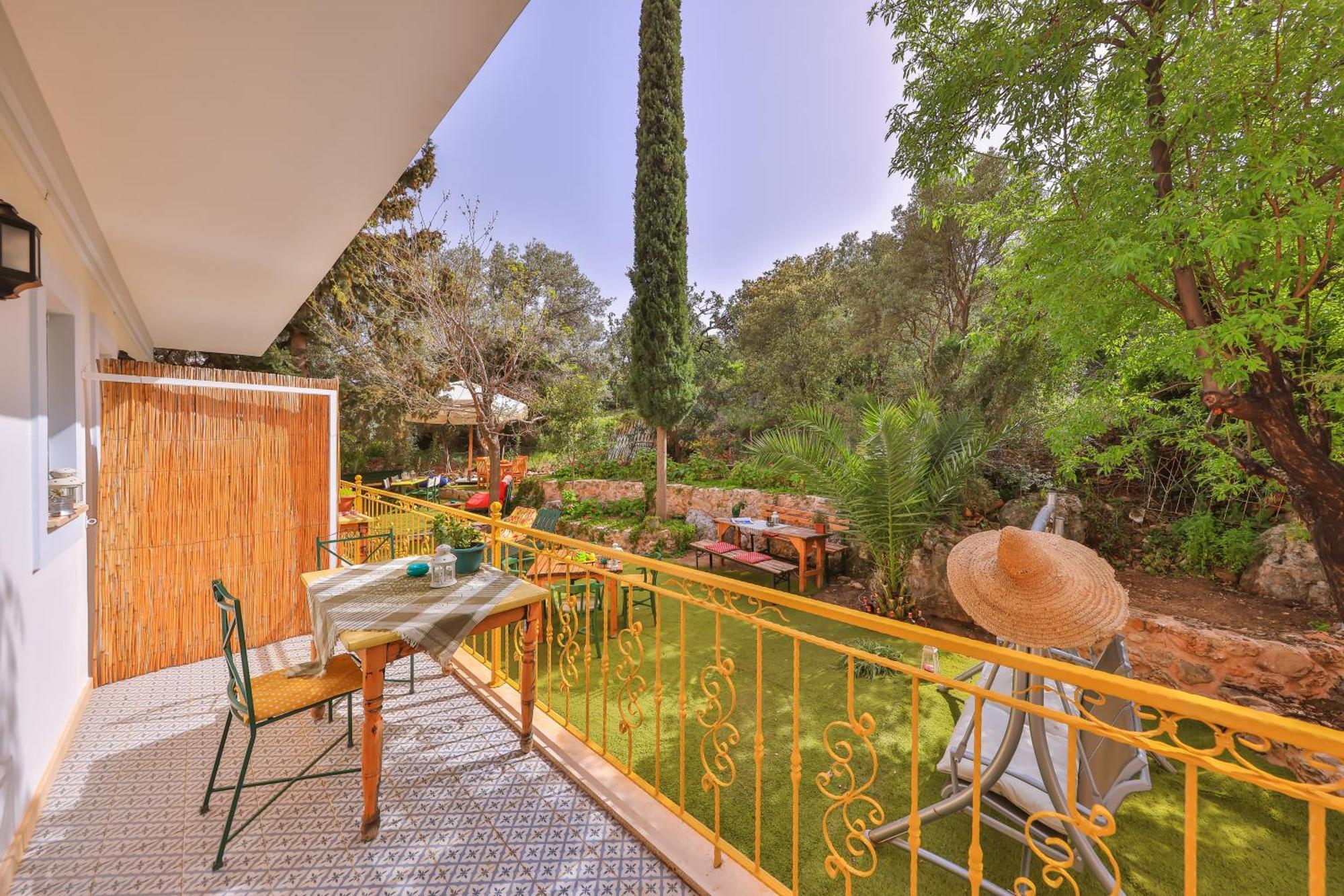 Apartamento Durupduru Kaş Habitación foto